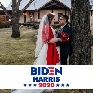 Meet your Posher, Monica